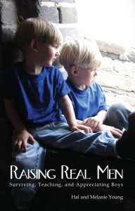 RRM-Cover
