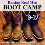 Boot Camp Logo by Brooke with URL and 9-12