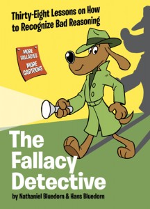 the_fallacy_detective_2009_cover