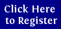 Click Here to Register Button