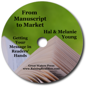 Manuscript to Market
