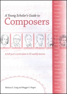 ATEMP Composers