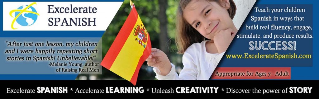 ATEMP ExcelerateSpanishBanner-web