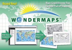 ATEMP Wondermaps-web-site-splash-graphic
