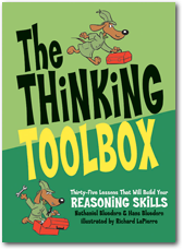 ATEMP christianlogic_catalog_thethinkingtoolbox_cover_medium