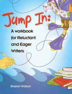 ATEMP jump-in-front-cover-231x300