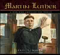 ATEMP martin-luther__63242_std