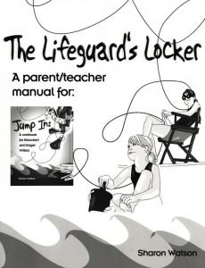 ATEMP the-lifeguards-locker-front-cover-230x300