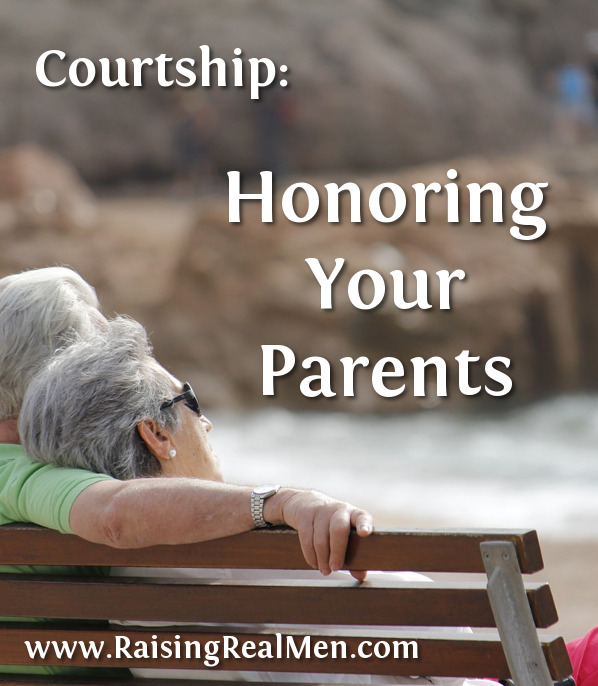 younger for older dating sites