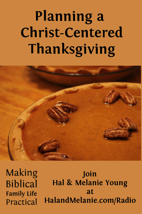 MBFLP-Celebrating-a-Christ-Centered-Thanksgiving