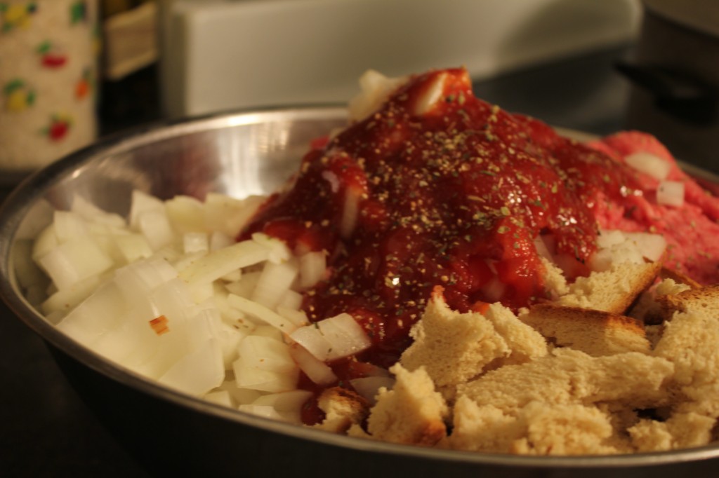 Raising Real Men Making Winter Cooking Easier raising-real-men-making-winter-cooking-easier