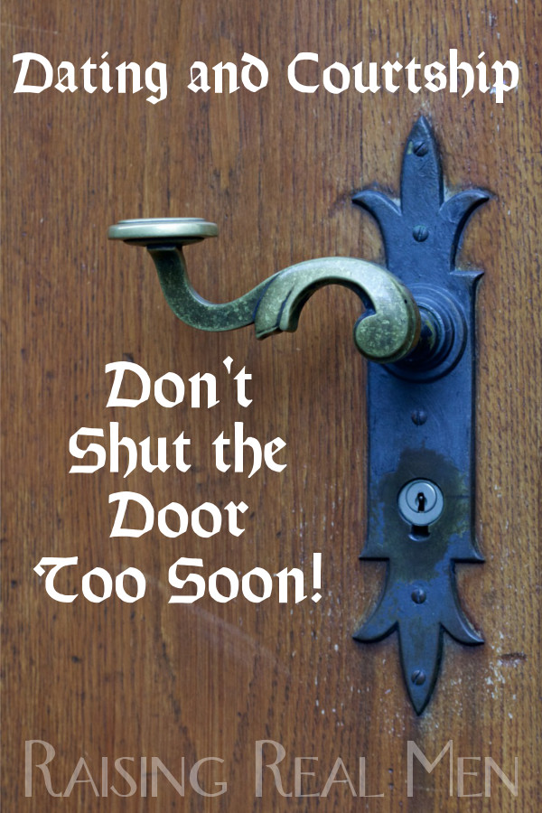 rrm-dating-and-courtship-dont-shut-the-door-too-soon