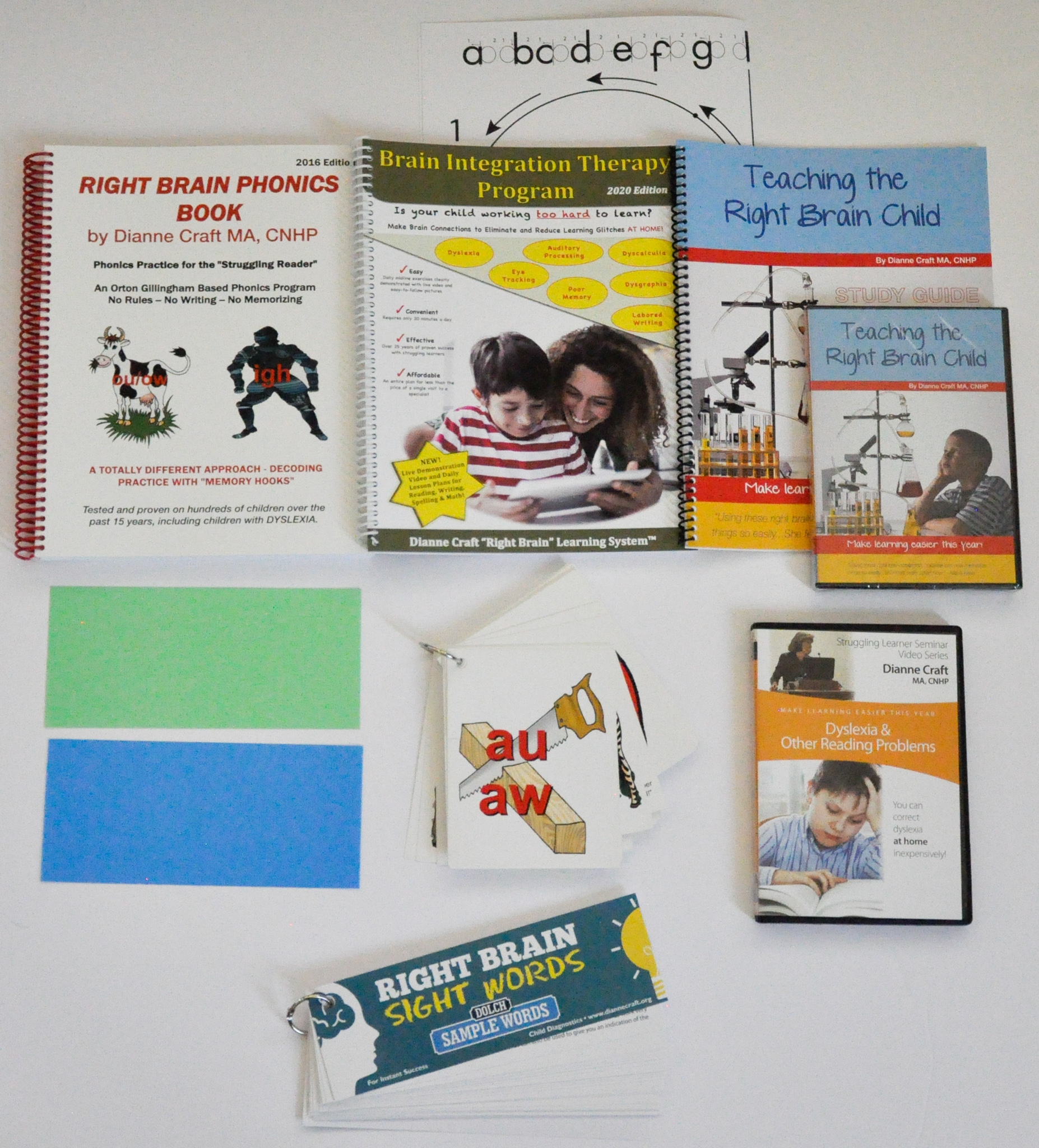 Must Read Phonics Books to Improve your Instruction