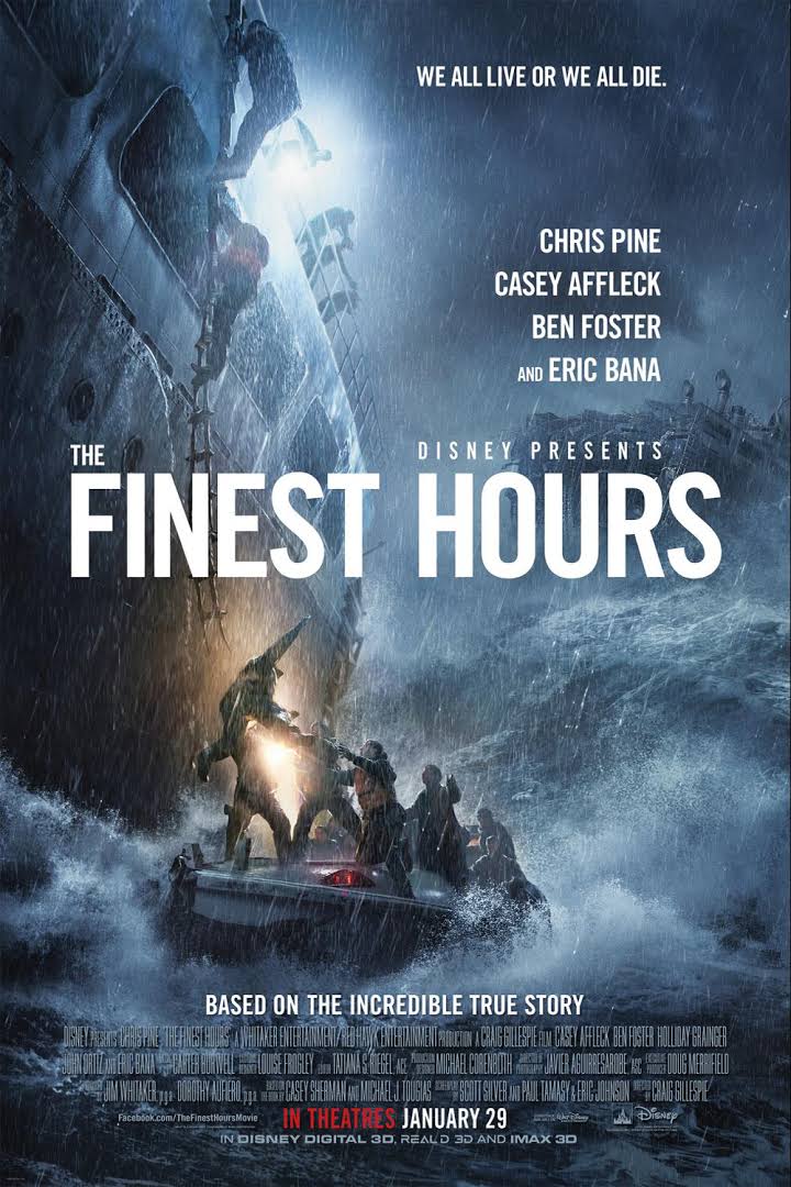 the-finest-hours