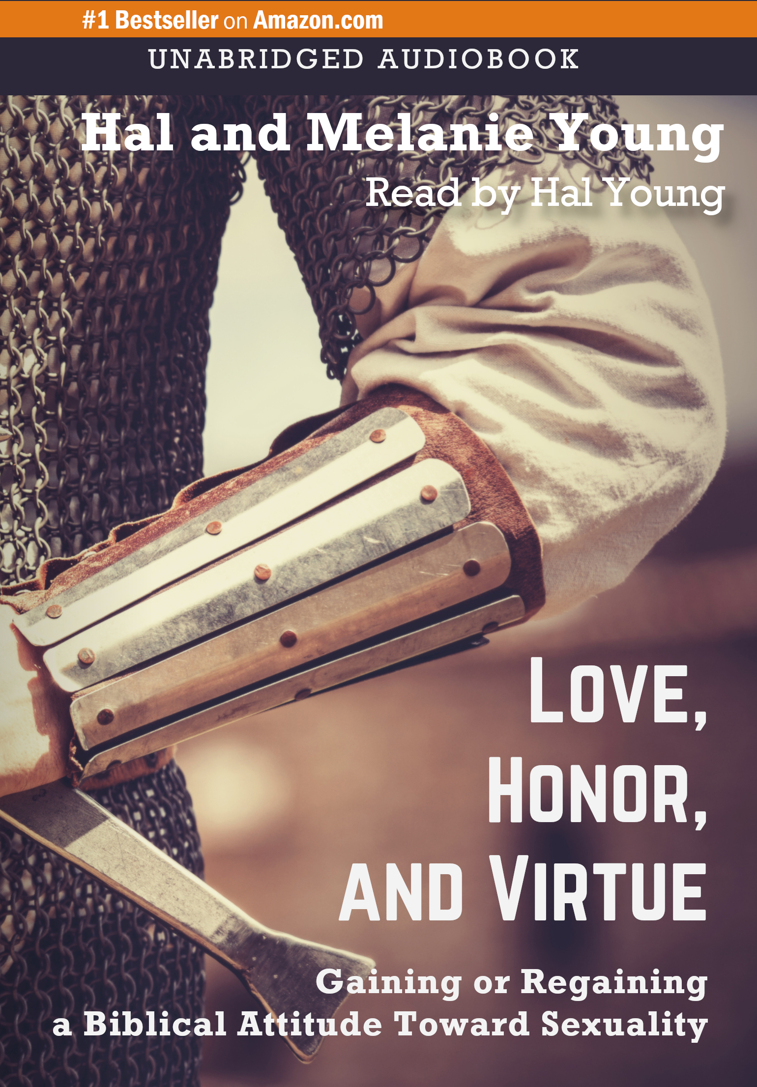 Love, Honor, and Virtue - Image 4