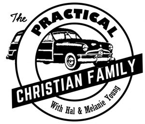 proposed-pcf-badge-8-black-angle-banner-drive-through-clear