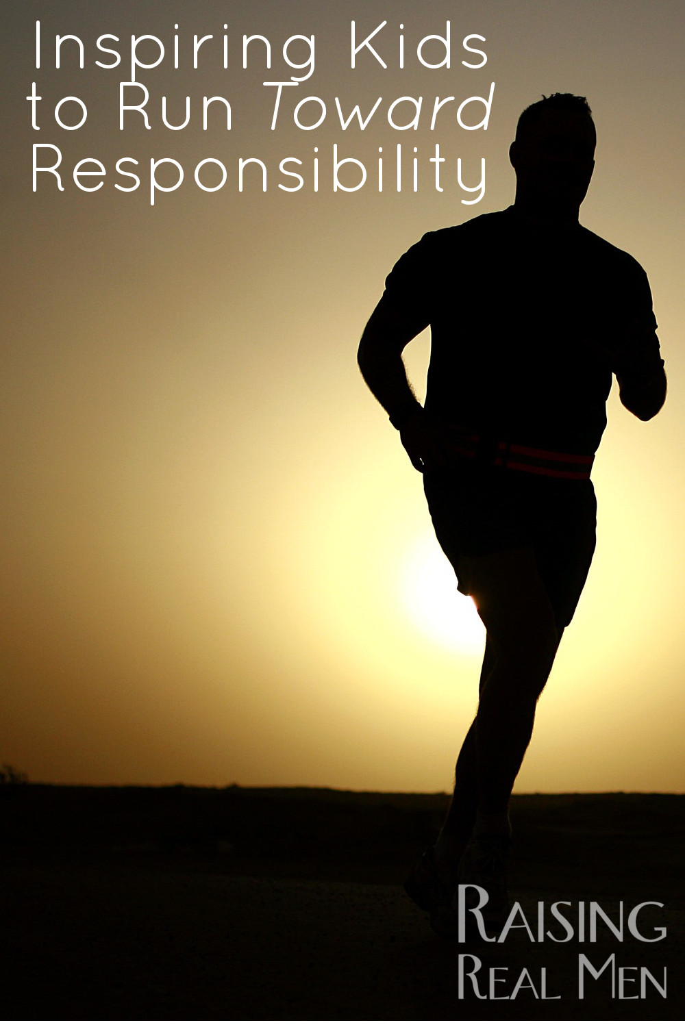 rrm-inspiring-kids-to-run-toward-responsibility