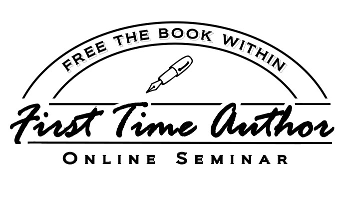first-time-author-seminar