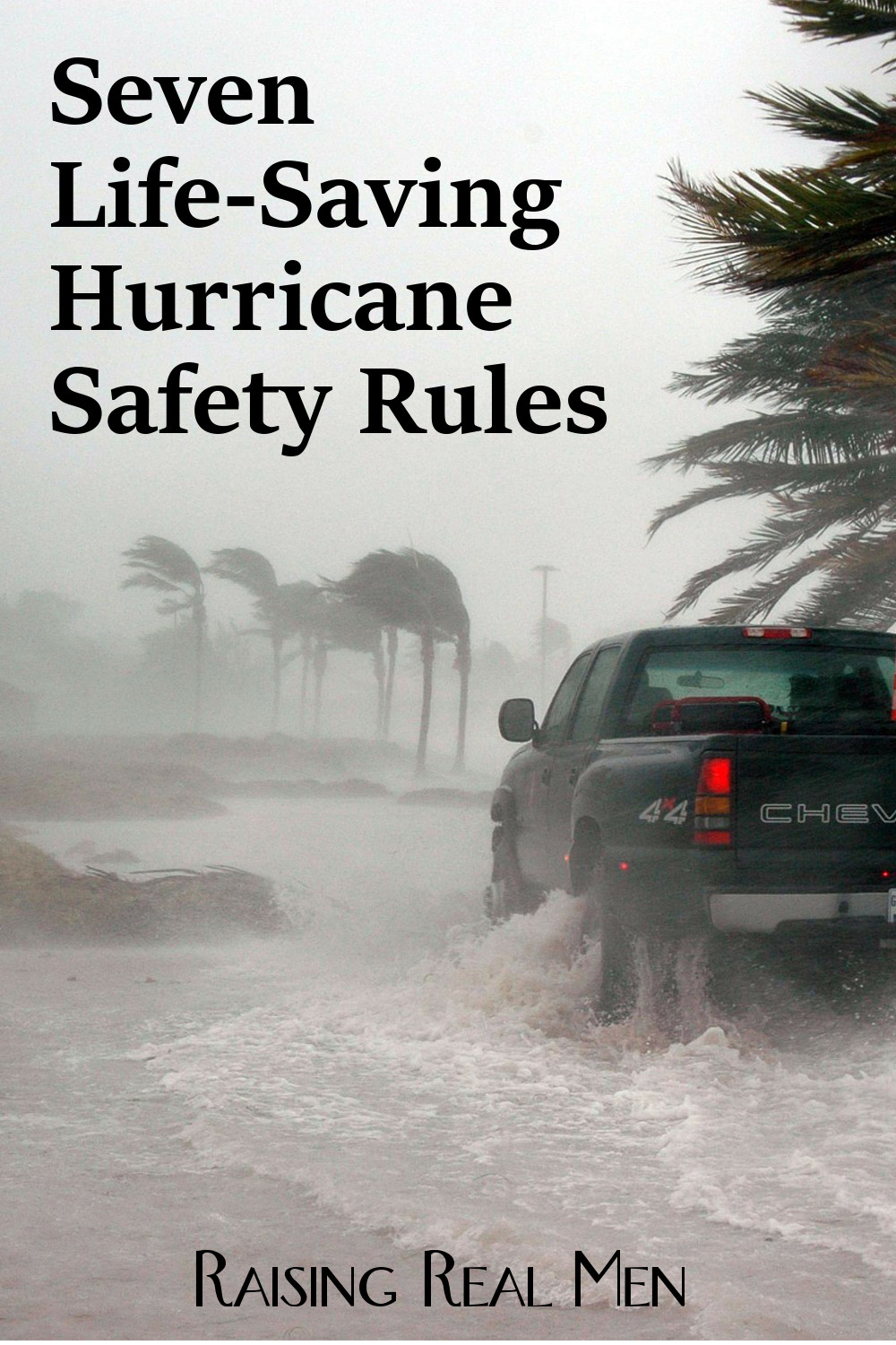 rrm-seven-life-saving-hurricane-safety-rules