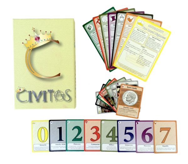 civitas-card-game1500