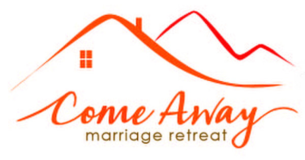 come-away-fall-logo-600x315