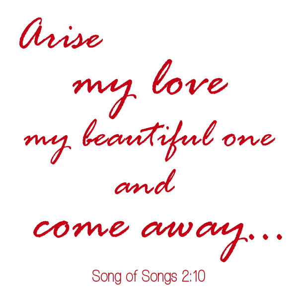 song-of-solomon-210-cranberry