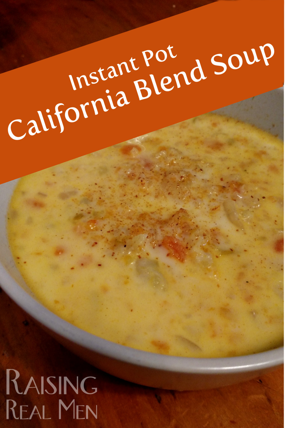 california-blend-soup-pin