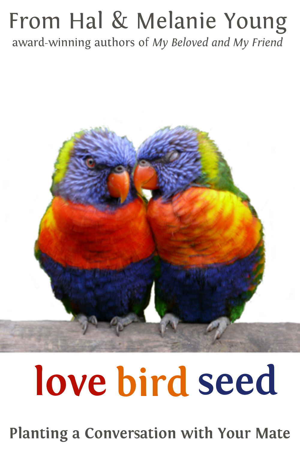 Lovebirdseed 1000x1500