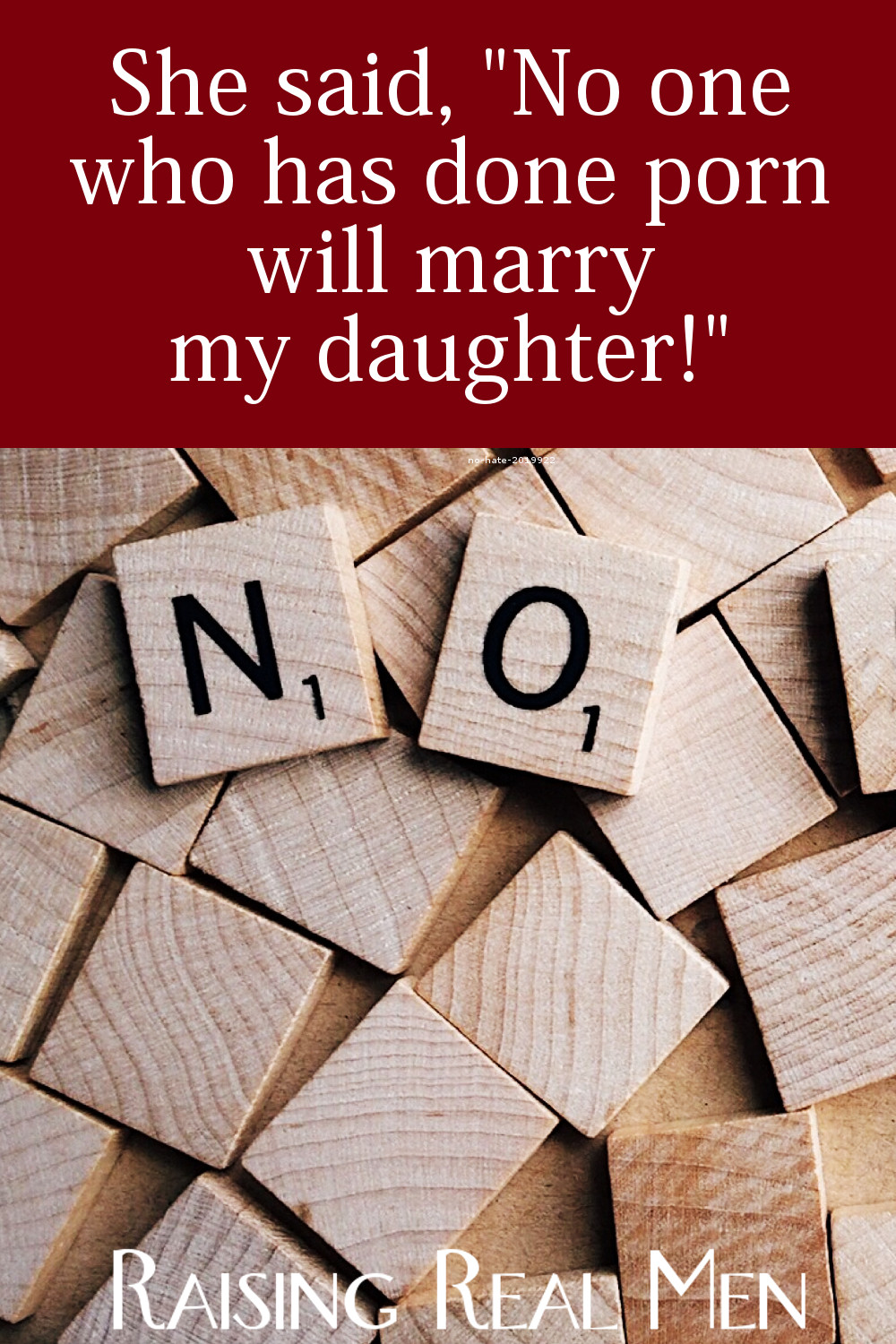 RRM He will not marry my daughter 1000x1500
