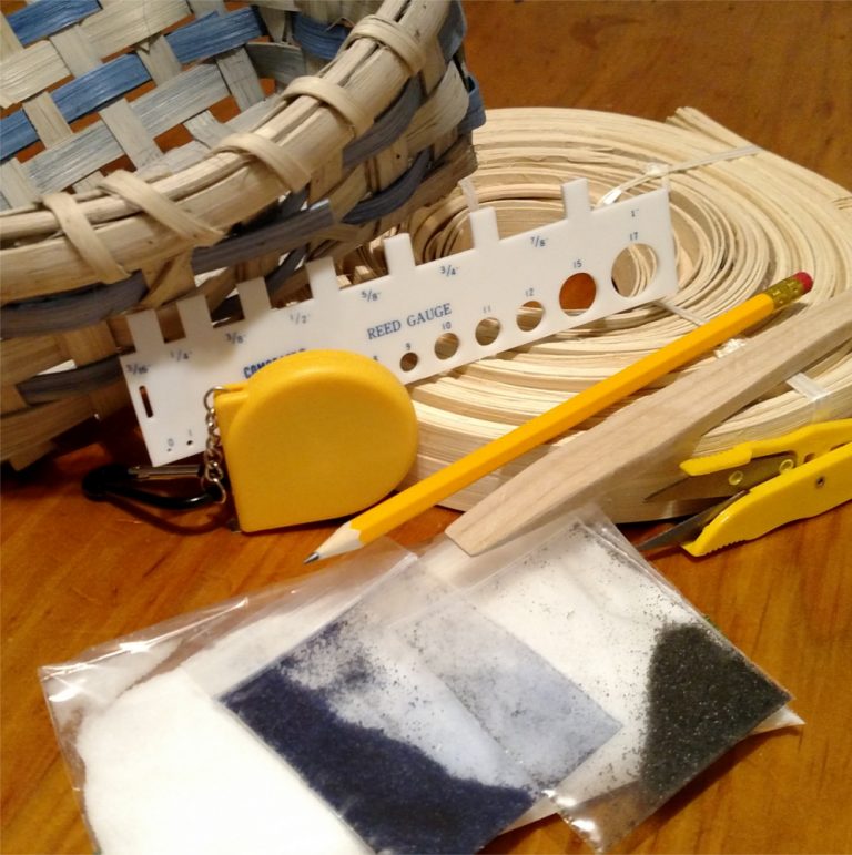 Raising Real Men & Craftsman Crate » » Craftsman Crate Subscription Box ...