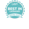 Cratejoy Best of Category Award 2020