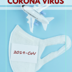 Answers to the hard questions your kids may be asking about COVID-19/Coronavirus that will comfort them and build their faith!